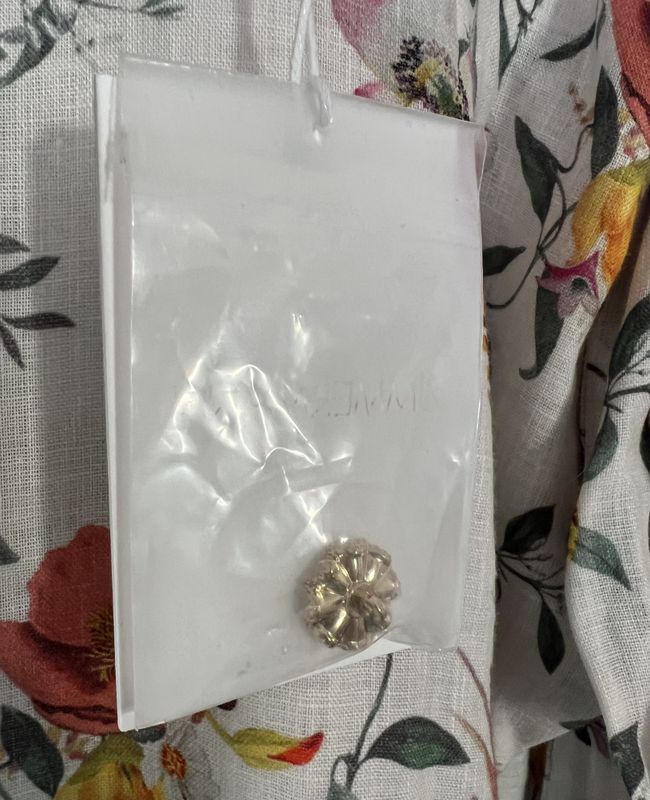 101968 - Zimmermann linkjole