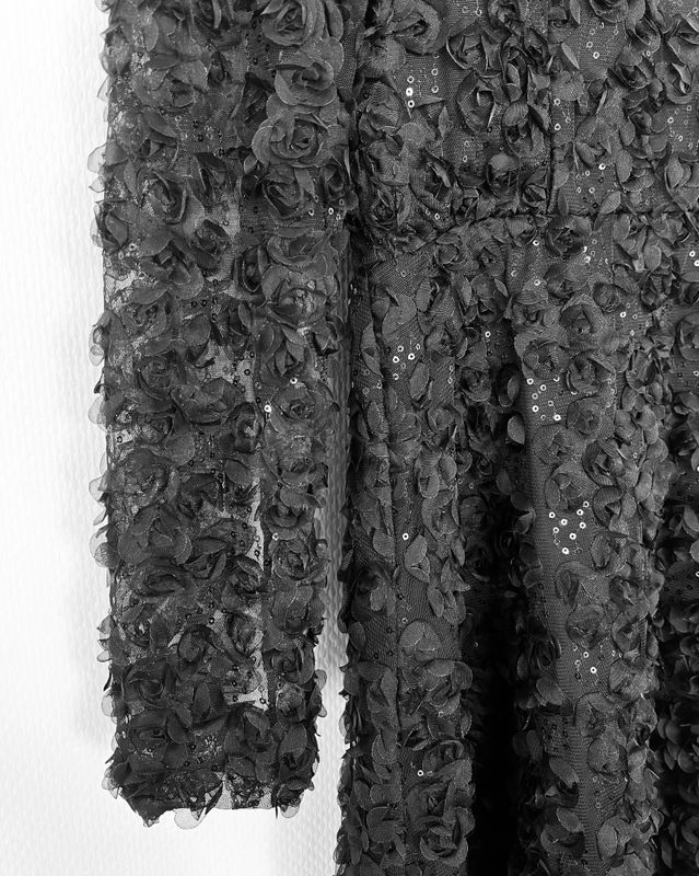 102066 - Ida Sjöstedt kjole 