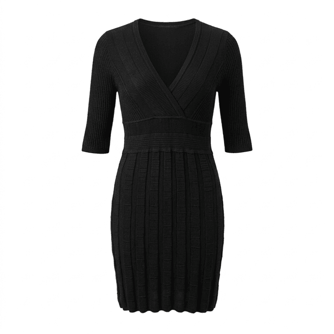 Hovedbilde 102467 - Missoni Kjole Svart