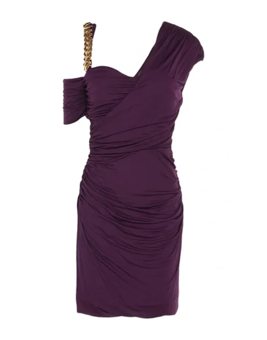 Hovedbilde 102295 - Roberto Cavalli kjole 