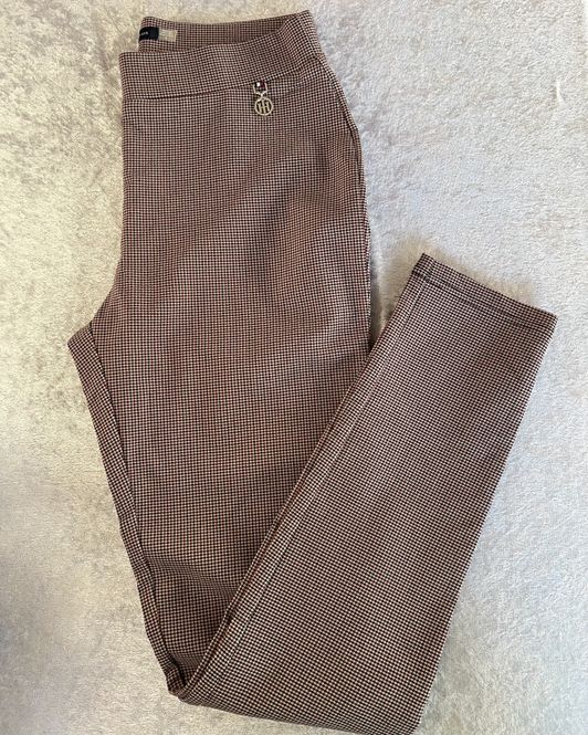 Hovedbilde 101865 - Tommy Hilfiger bukse