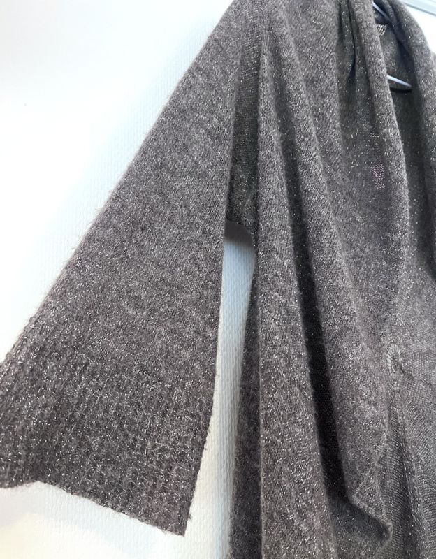 102587 - Fenn Wright Manson Cardigan 