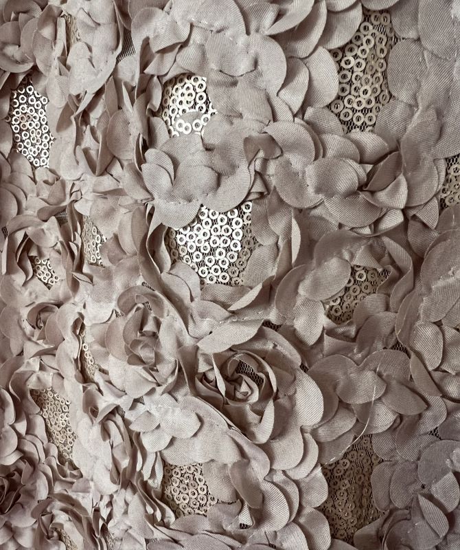 101958 - Ida Sjöstedt kjole