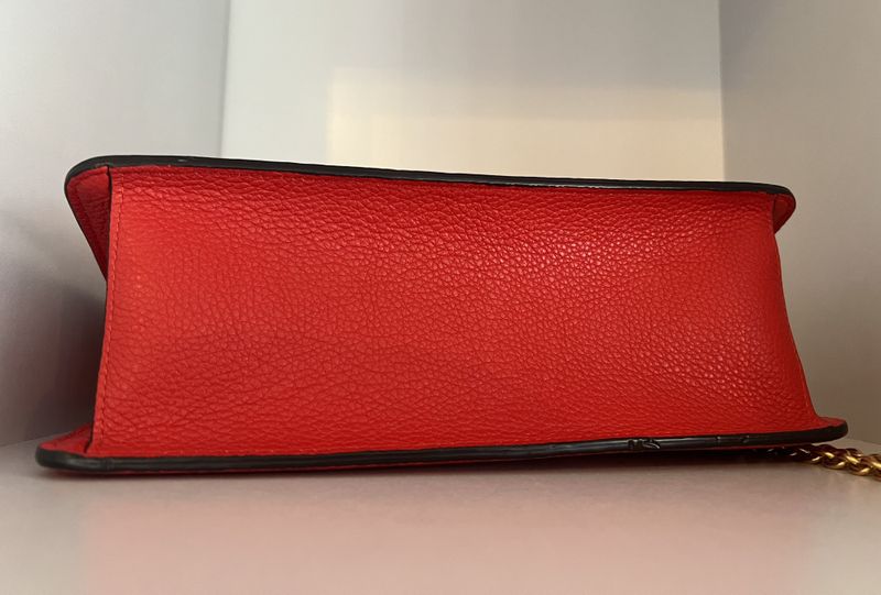 101988 - Mulberry Darley small