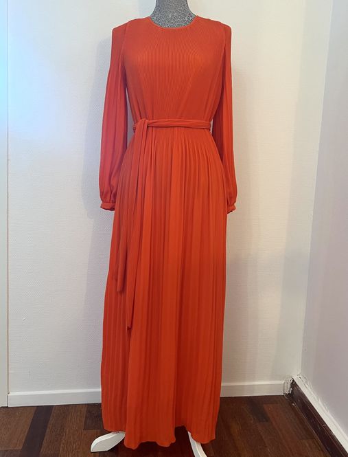 Hovedbilde 101862 - Cathrine Hammel Miami dress 