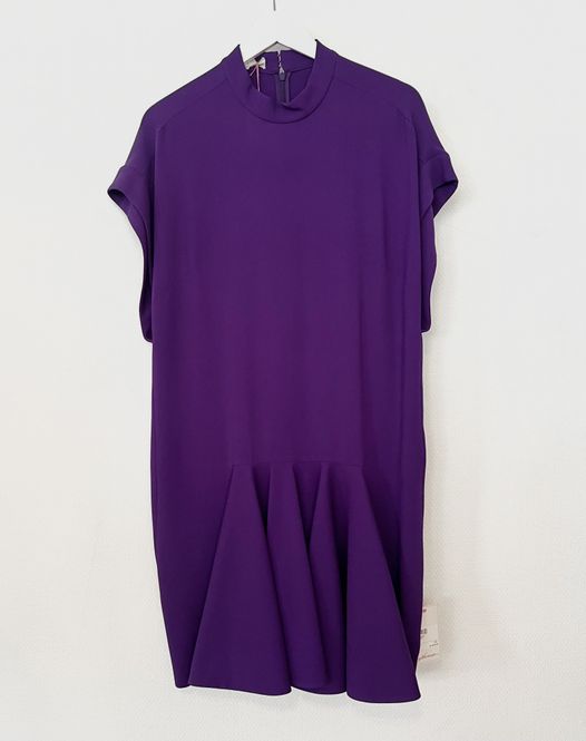 Hovedbilde 361- kjole fra Stella Mc Cartney