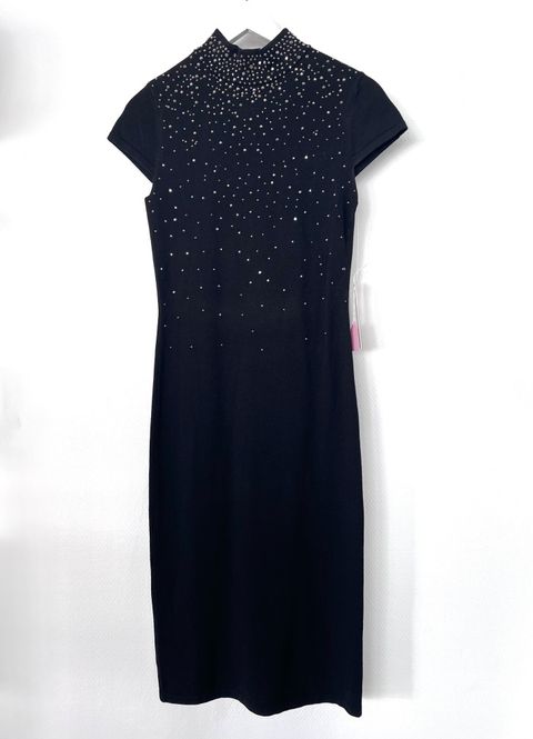 Hovedbilde 102684 - Eliza J Midi Dress