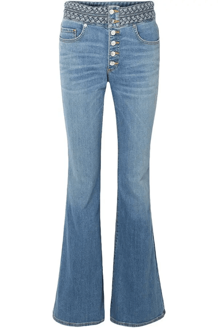 Hovedbilde 102656 - Veronica Beard Jeans 