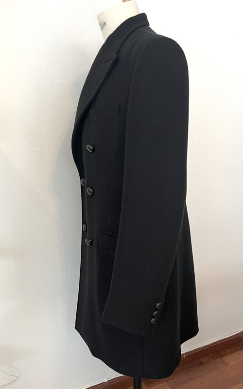 50239 - DSQUARED2 Frakk