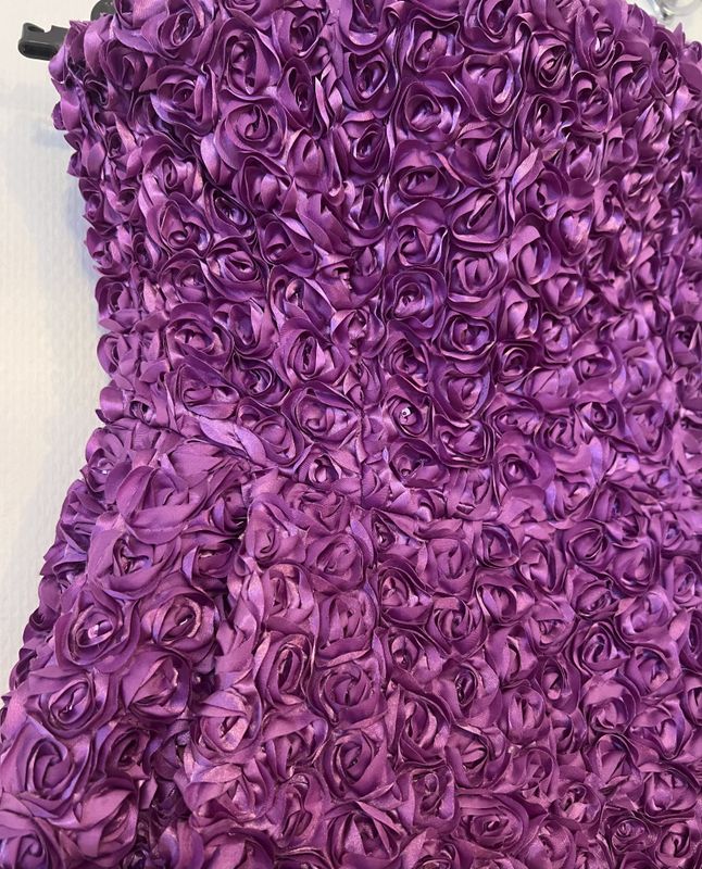 101940 - Rotate kjole