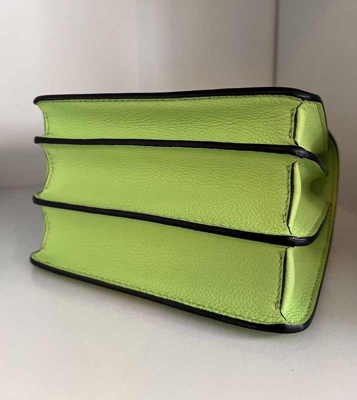 102069 - Versace La Medusa 