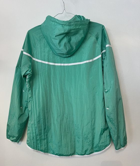 Hovedbilde 2129 - Nike Treningsjakke