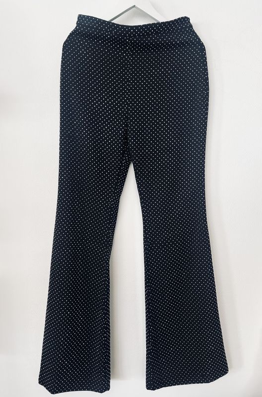 102647 - Nadine Merabi Sequin Blazer & Pants