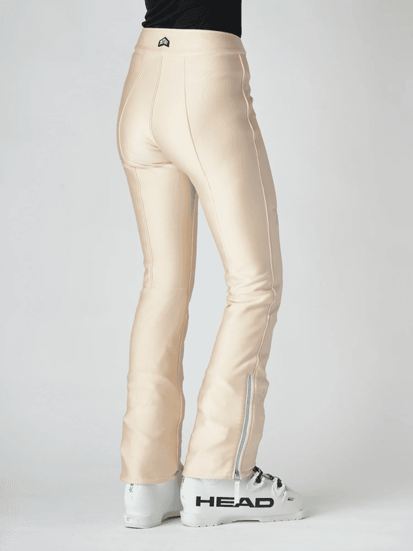 102515 - JETSET Aquarius Glam Star Skibukse