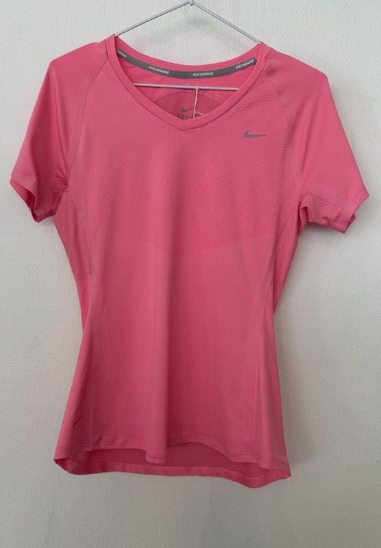 102567-treningstopp Nike