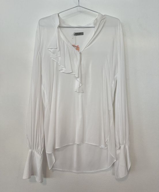 Hovedbilde 1804 - Hunkydory bluse 