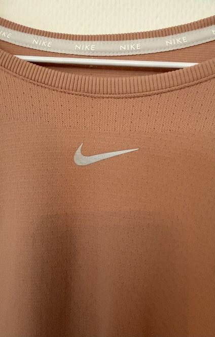 Hovedbilde 102575- Nike