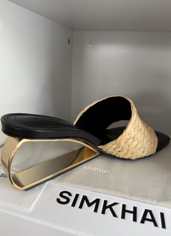 102602- SIMKHAI sandal