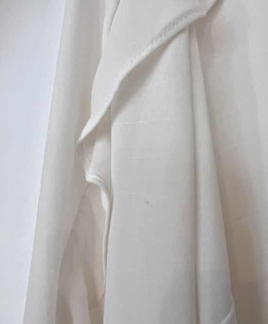 Hovedbilde 102670 - Karen Miller Bluse 