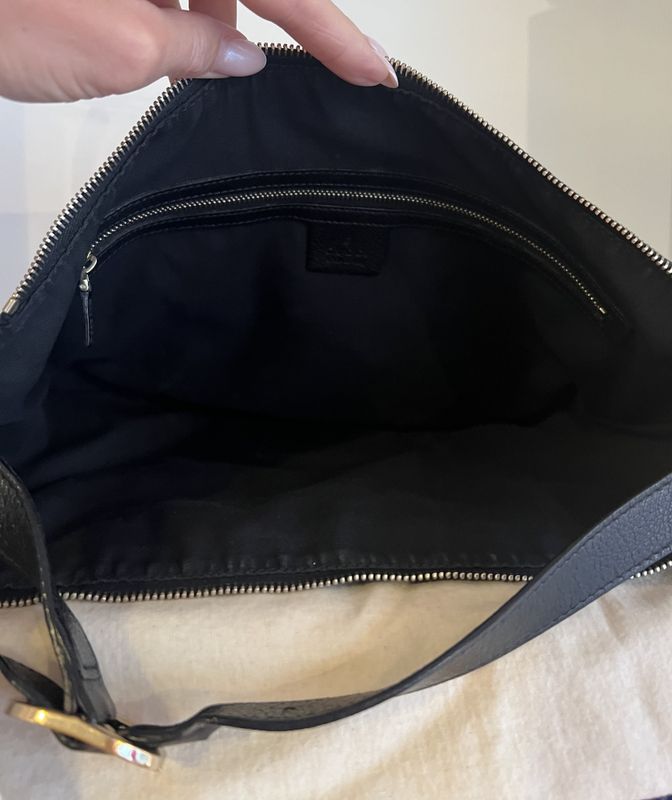 101886 - Gucci Blondie 