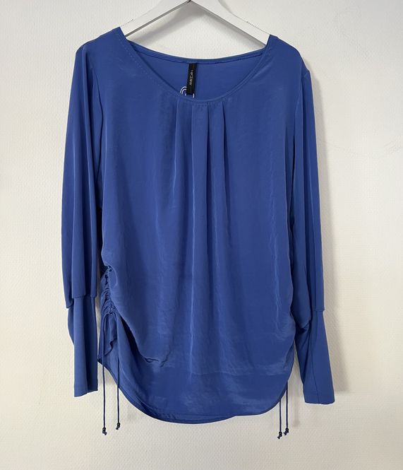 Hovedbilde 1146 - Marc Cain bluse 