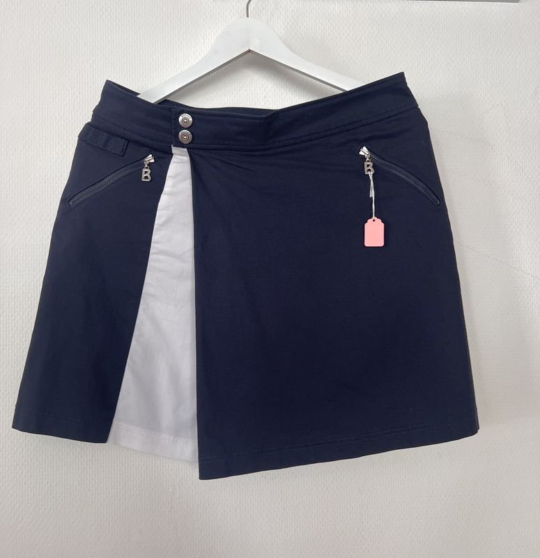 102564 - Bogner Golfskjørt 