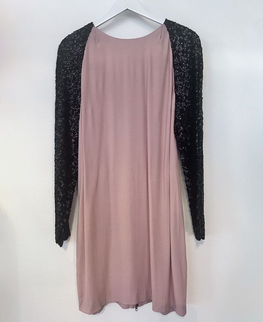 Hovedbilde 102682 - By Malene Birger Kjole