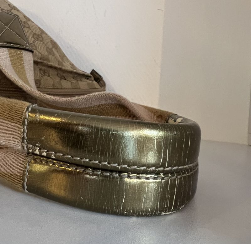 101945 - Gucci tote bag medium 