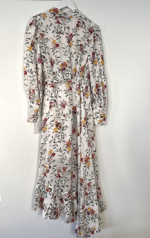 101968 - Zimmermann linkjole