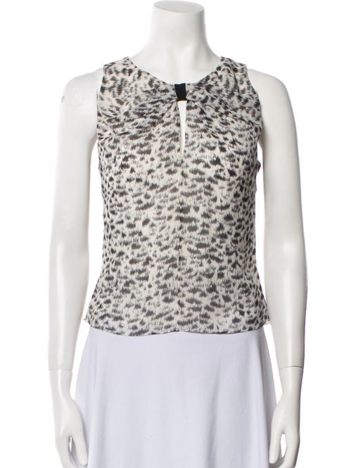 Hovedbilde 1968 - Gambattista Valli topp