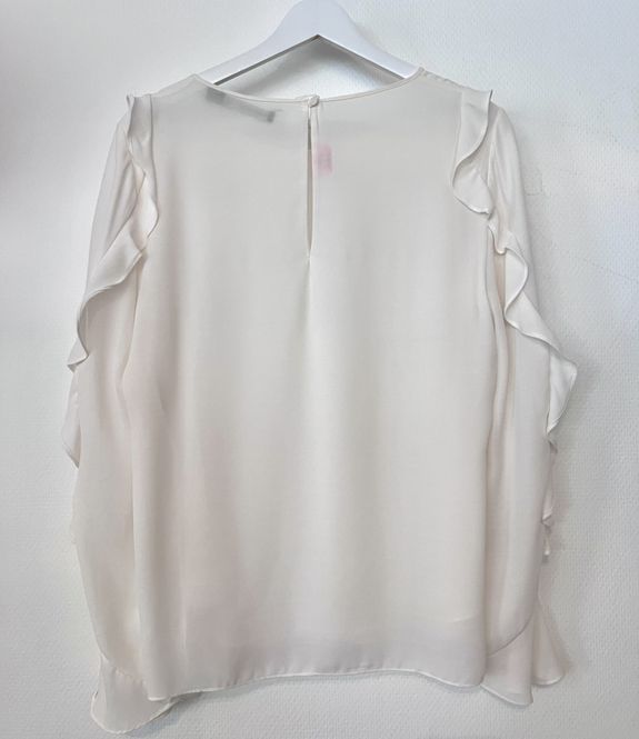 Hovedbilde 102670 - Karen Miller Bluse 