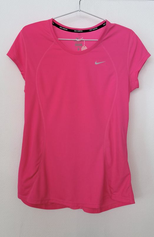 2062- treningstopp Nike