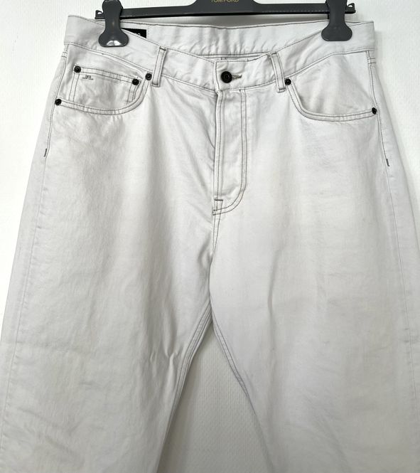 Hovedbilde 50166 - J. Lindeberg jeans
