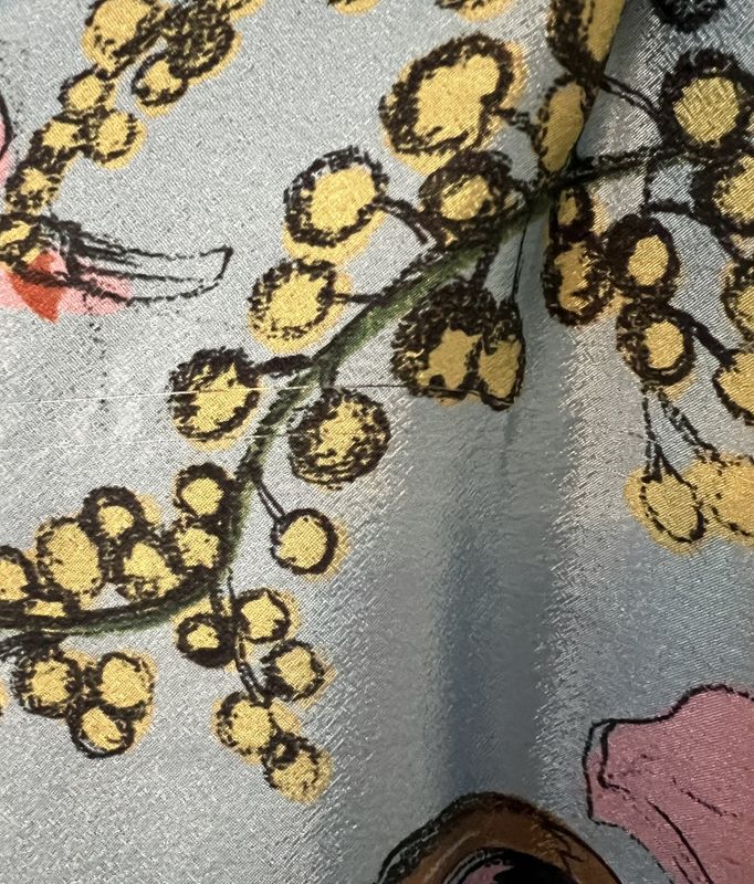 101956 - Stine Goya kjole