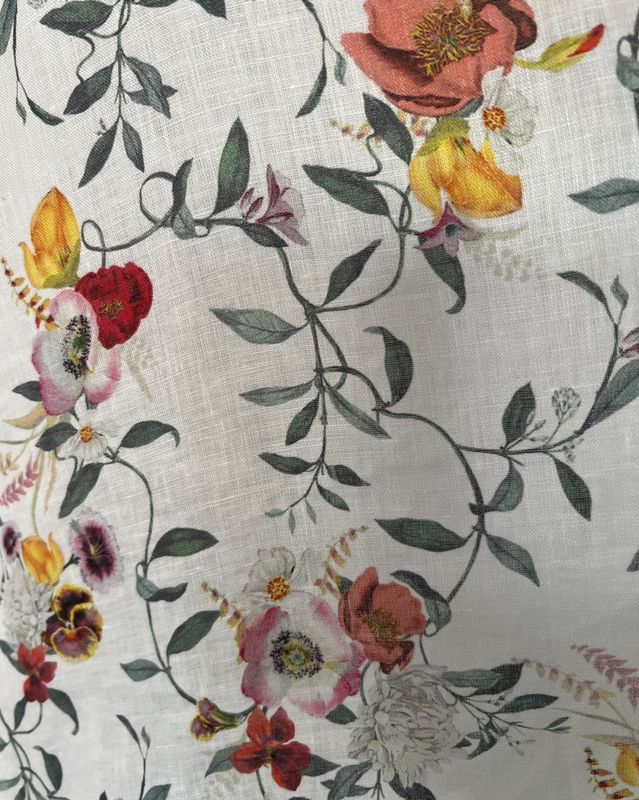 101968 - Zimmermann linkjole