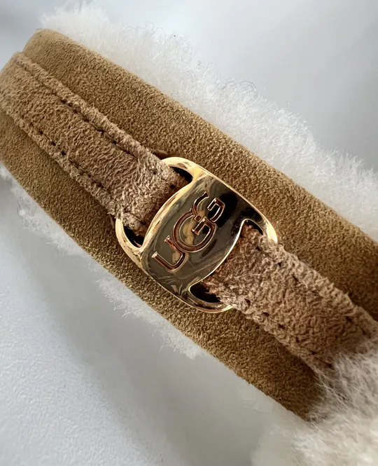 Hovedbilde 102524 - UGG Ørevarmer 