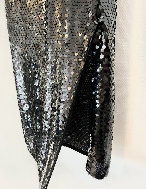 10896- Skjørt fra JJXX