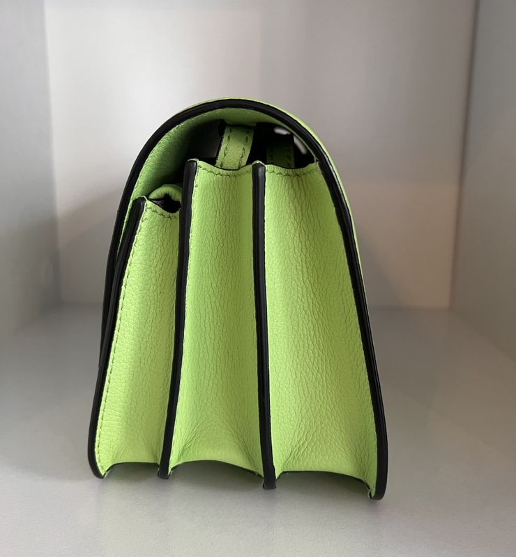 102069 - Versace La Medusa 