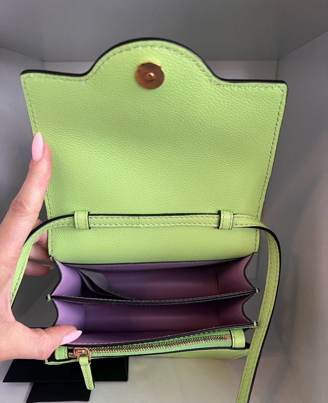 102069 - Versace La Medusa 