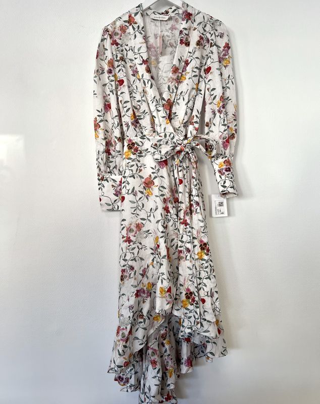 101968 - Zimmermann linkjole