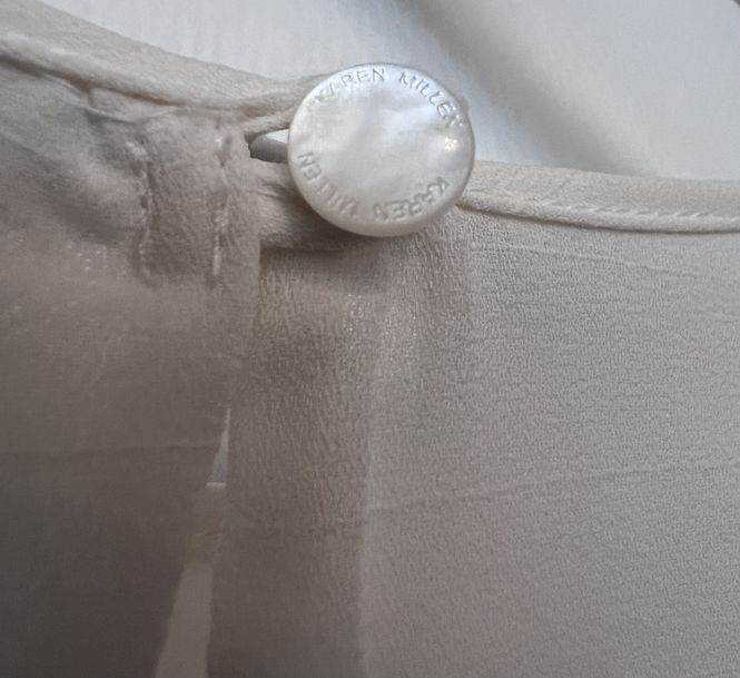 Hovedbilde 102670 - Karen Miller Bluse 