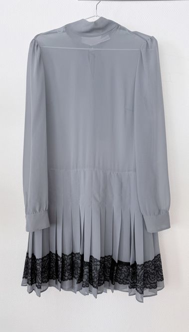 Hovedbilde 102201- Red Valentino