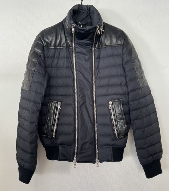 Hovedbilde 50052- Jakke fra BALMAIN