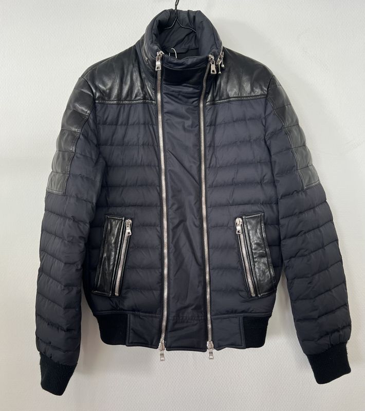 50052- Jakke fra BALMAIN