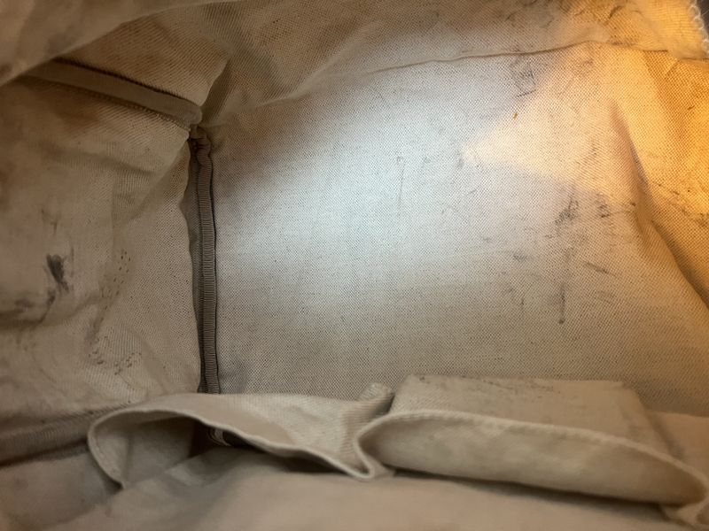 101951 - Gucci Boston veske 