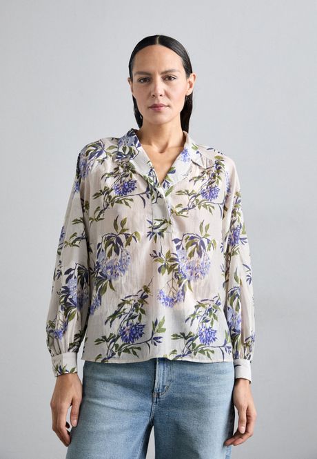 Hovedbilde 102234 - Munthe Susani Bluse