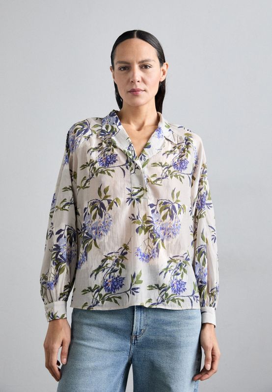 102234 - Munthe Susani Bluse