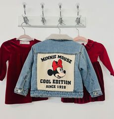 kategori barneklær design second hand