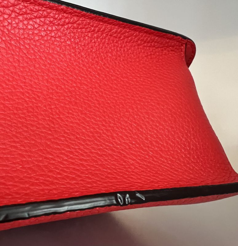 101988 - Mulberry Darley small
