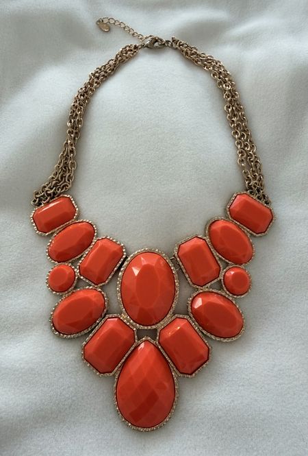 Hovedbilde 102105- smykke